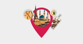 Что посмотреть и где поесть в Казани: советуют местные