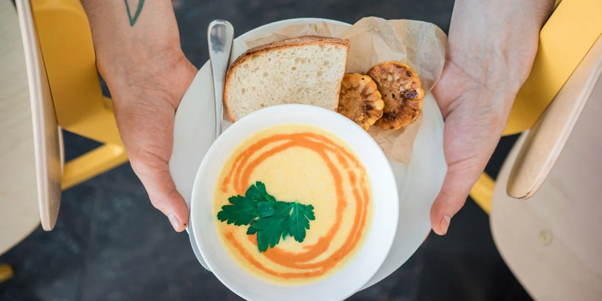 «Ранняя пташка»