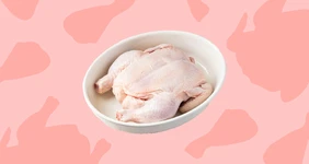 Чем полезно куриное мясо и&nbsp;как его выбирать