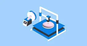 Кораллы и подковы из пластика: как 3D-принтеры делают жизнь экологичнее