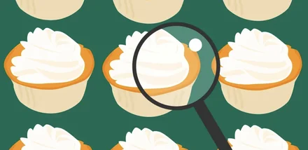 Как мы во ВкусВилле работаем с пищевыми добавками