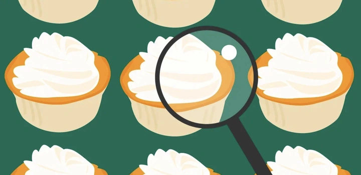 Как мы во ВкусВилле работаем с пищевыми добавками