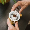 Как быстро заварить идеальный кофе без кофеварки