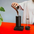 Как быстро заварить идеальный кофе без кофеварки