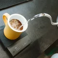 Как быстро заварить идеальный кофе без кофеварки
