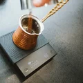 Как быстро заварить идеальный кофе без кофеварки