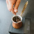 Как быстро заварить идеальный кофе без кофеварки
