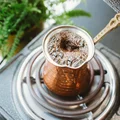 Как быстро заварить идеальный кофе без кофеварки