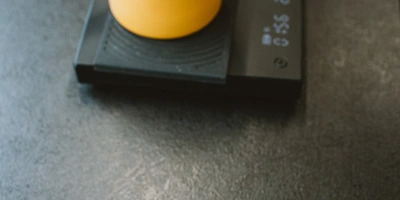 Как быстро заварить идеальный кофе без&nbsp;кофеварки