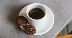 Как быстро заварить идеальный кофе без кофеварки