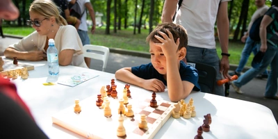 Как прошёл «Фест Ест – 2023» – в&nbsp;фотографиях и&nbsp;цифрах