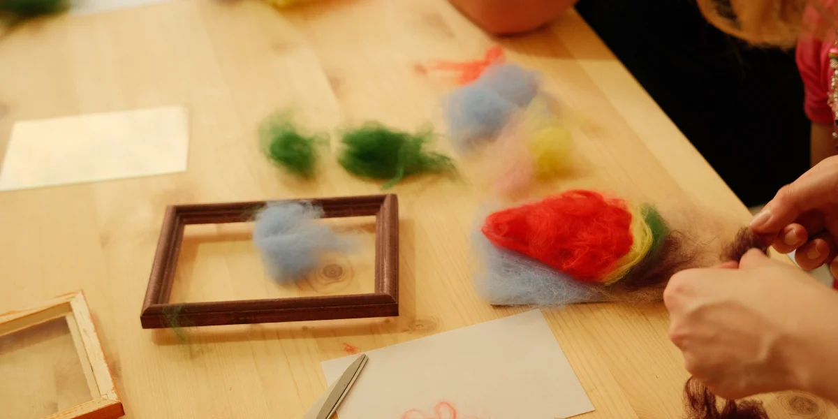 Как прошёл «Фест Ест – 2023» – в фотографиях и цифрах