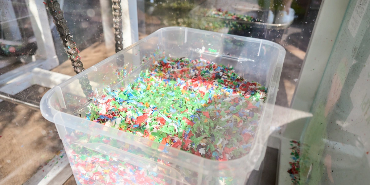 Как прошёл «Фест Ест – 2023» – в&nbsp;фотографиях и&nbsp;цифрах