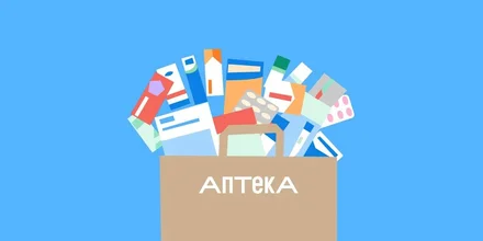 Ещё больше Аптек ВкусВилл — теперь и в регионах