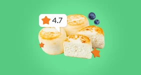 Стали лучше: товары, доработанные в августе по вашим отзывам