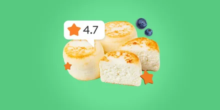 Стали лучше: товары, доработанные в августе по вашим отзывам