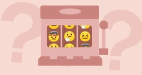 Генератор спорного: насколько ваши вкусы специфичны