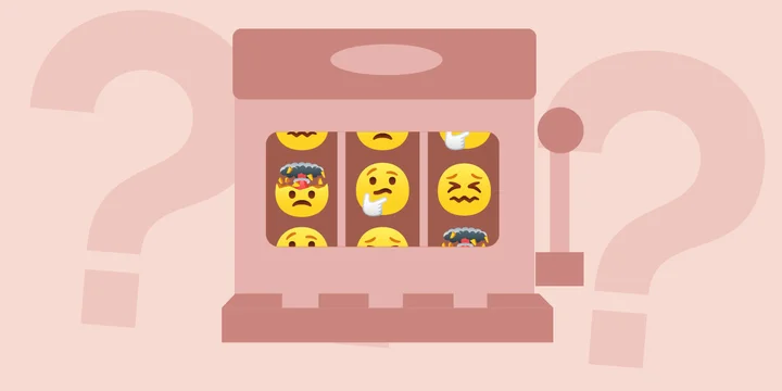 Генератор спорного: насколько ваши вкусы специфичны