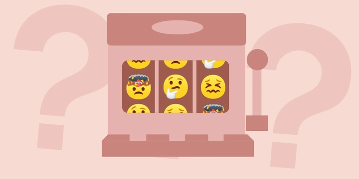 Генератор спорного: насколько ваши вкусы специфичны