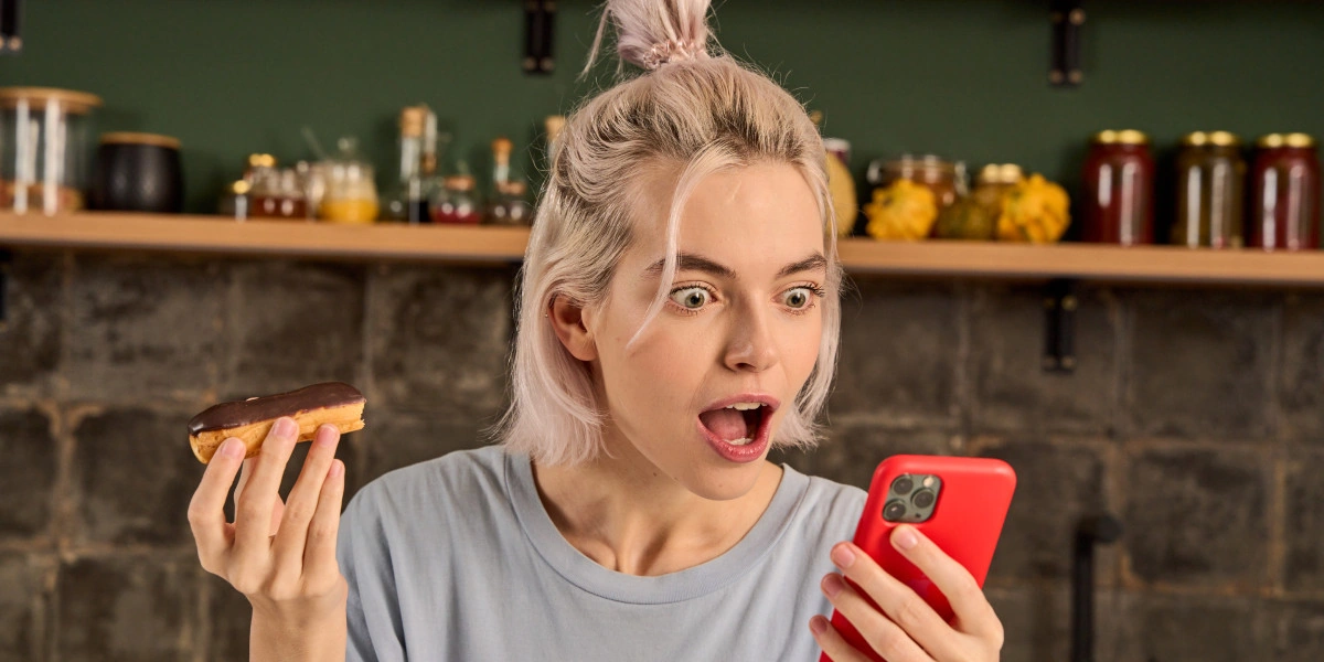 Везде вместе с вами: все инфоканалы ВкусВилла