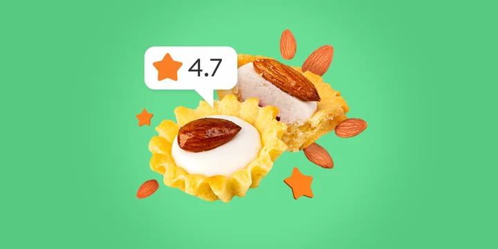 Стали лучше: товары, доработанные в сентябре по вашим отзывам