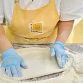 Пышная, сырная и с леопардовым бортом: как производят замороженную неаполитанскую пиццу