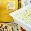 Пышная, сырная и с леопардовым бортом: как производят замороженную неаполитанскую пиццу
