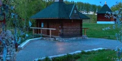 Что покупает во ВкусВилле фотограф музея и чем угостить привидение