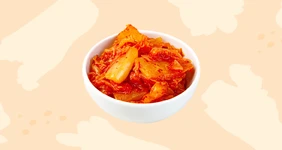 Чем полезна капуста кимчи и как её готовят