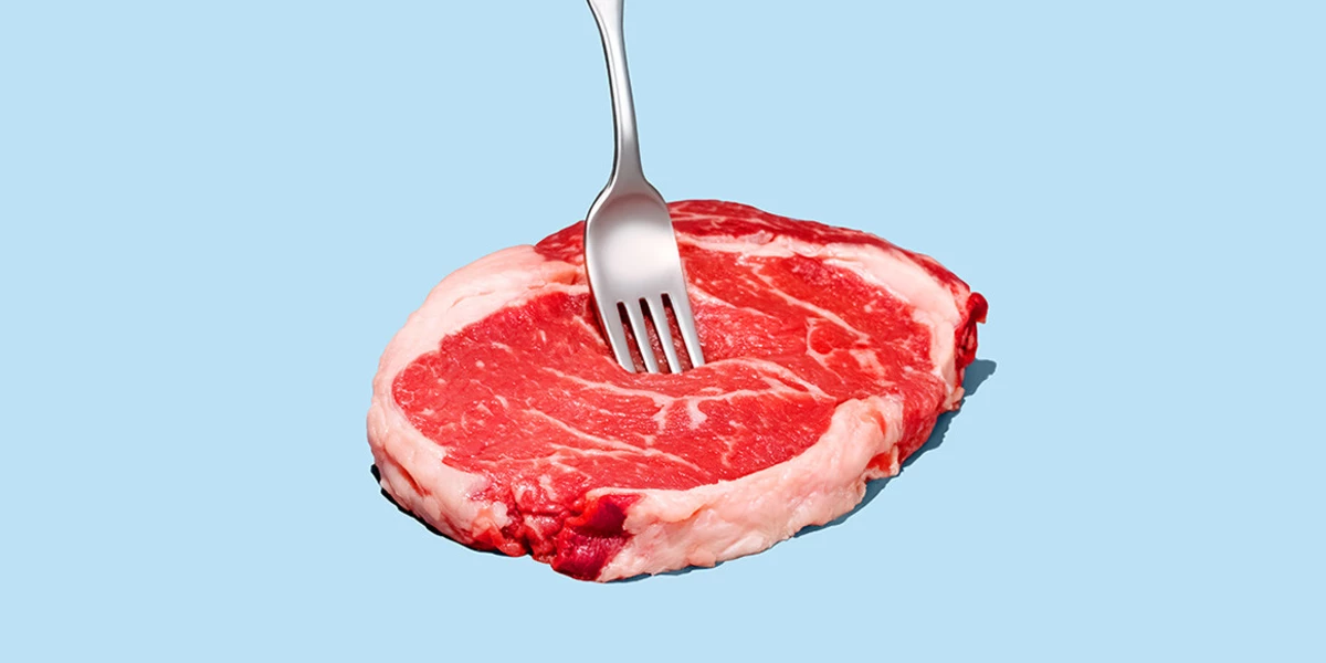 Безопасно ли есть сырое мясо: от тартара и карпаччо до суши и севиче
