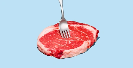 Безопасно ли есть сырое мясо: от тартара и карпаччо до суши и севиче