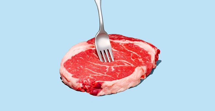 Безопасно ли есть сырое мясо: от тартара и карпаччо до суши и севиче