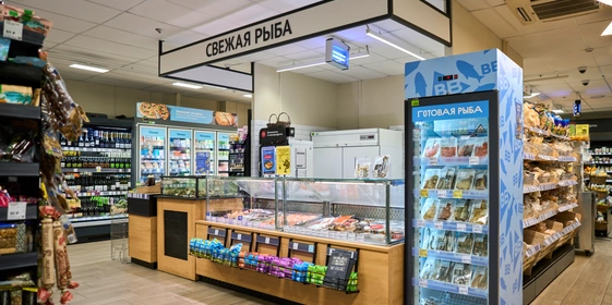 Гид по&nbsp;моллюскам: чем отличаются, как выбрать и&nbsp;приготовить