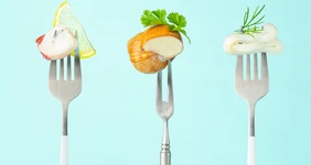 Гид по моллюскам: чем отличаются, как выбрать и приготовить