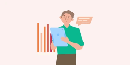 Зачем ВкусВиллу «команда извинений» и&nbsp;за&nbsp;что она извиняется?