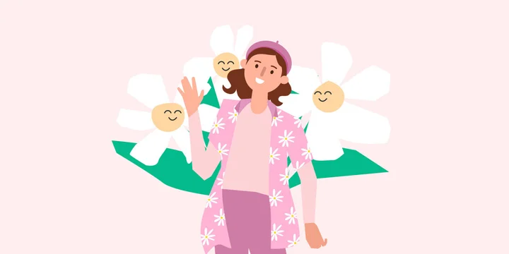 Зачем ВкусВиллу команда счастья и кого она делает счастливее?