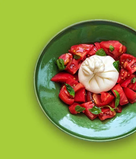 Выбираем для вас в третий раз