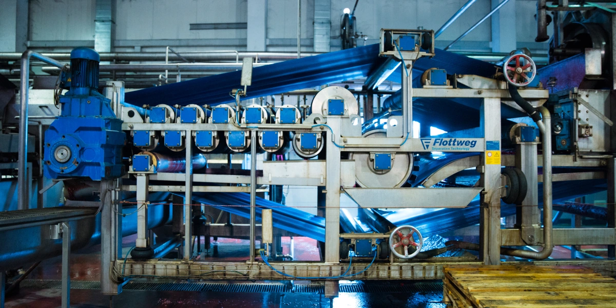 Великий соковый путь: почему гранатовый сок везут в&nbsp;Москву из&nbsp;Азербайджана