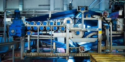 Великий соковый путь: почему гранатовый сок везут в&nbsp;Москву из&nbsp;Азербайджана