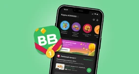 Объединить заказы или отказаться от пакета — полезные фишки мобильного приложения