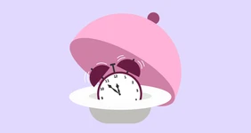 10 ситуаций, которые бесят в кафе и ресторанах, или Куда спешат официанты