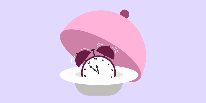 10 ситуаций, которые бесят в&nbsp;кафе и&nbsp;ресторанах, или Куда спешат официанты