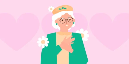 «Мы сделали всё, что могли»: 6 добрых дел покупателей ВкусВилла