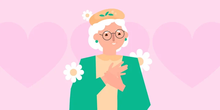 «Мы сделали всё, что могли»: 6 добрых дел покупателей ВкусВилла