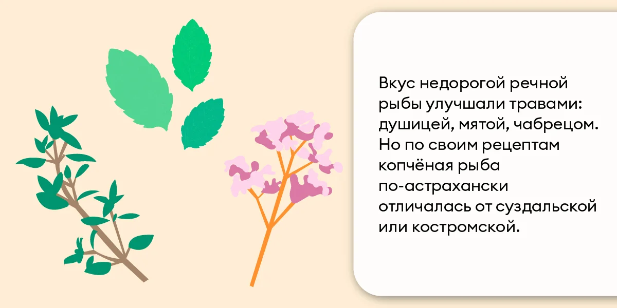 Стоит ли есть копчёную рыбу и чем она полезна