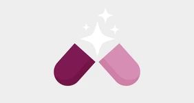 Помогает ли L-карнитин похудеть и стать сильнее: научные факты