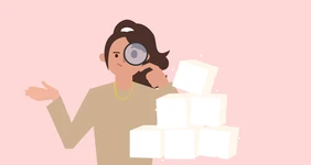 Что бесит диабетика? 7 мифов, в которые мы верим