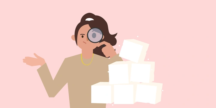 Что бесит диабетика? 7 мифов, в&nbsp;которые мы верим