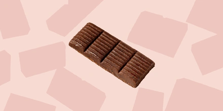 Как делают гематоген и&nbsp;чем он полезен