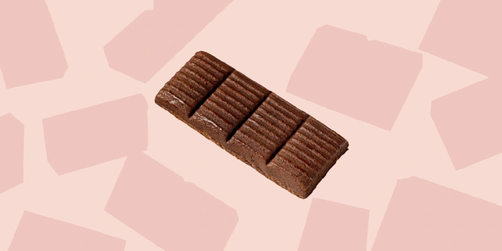 Как делают гематоген и&nbsp;чем он полезен